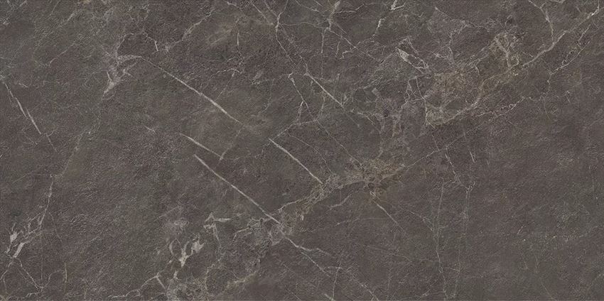 Płytka uniwersalna 59,8x119,8 cm Paradyż Eloria Anthracite Gres Szkl. Rekt. Struktura Mat