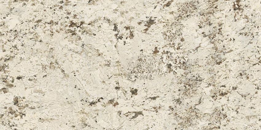 Płytka uniwersalna 59,8x119,8 cm Paradyż Lindari Naturale Gres Szkl. Rekt. Mat