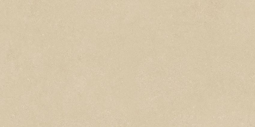 Płytka uniwersalna 59,8x119,8 cm Paradyż Convero Beige Gres Szkl. Rekt. Mat