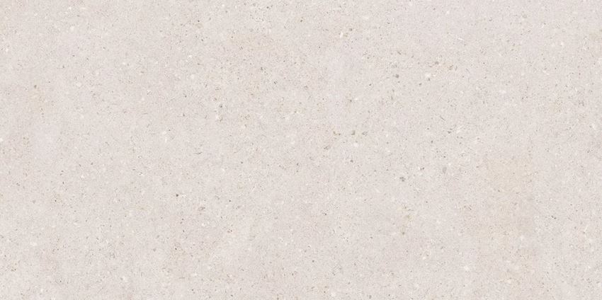 Płytka uniwersalna 59,8x119,8 cm Paradyż Architeq Grain White Gres Rekt. Mat