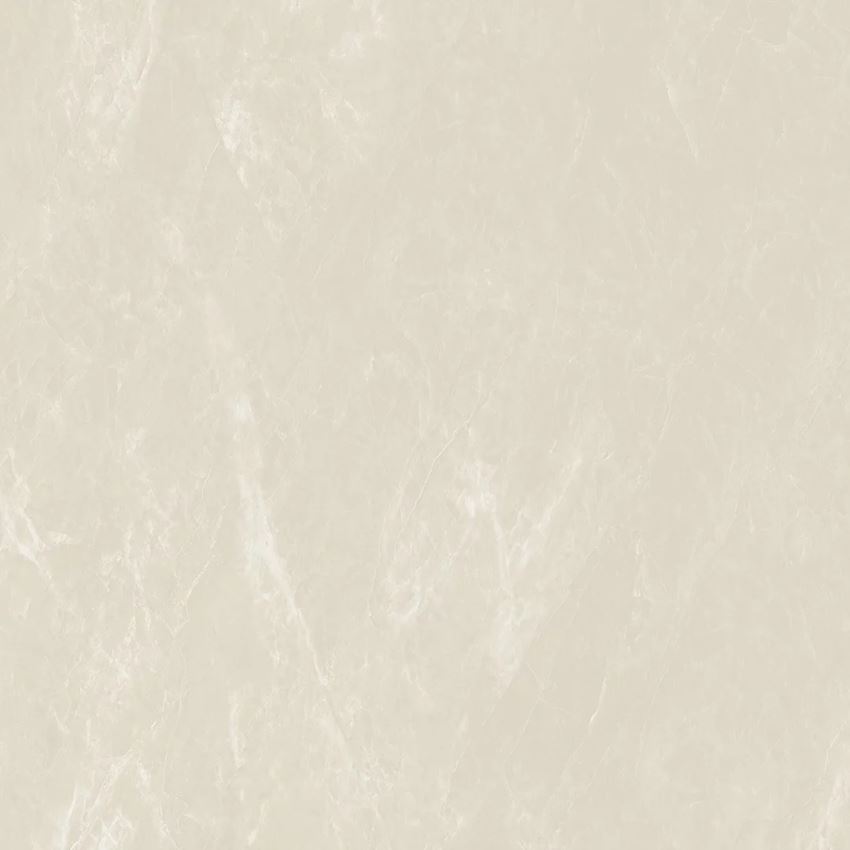 Płytka uniwersalna 119,8x119,8 cm Paradyż Cirra White Gres Szkl. Rekt. Półpoler Soft