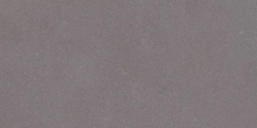 Płytka uniwersalna 59,8x119,8 cm Paradyż Convero Graphite Gres Szkl. Rekt. Mat