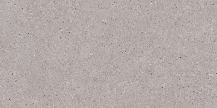 Płytka uniwersalna 59,8x119,8 cm Paradyż Architeq Grain Light Grey Gres Rekt. Mat