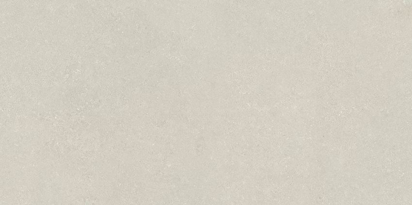 Płytka uniwersalna 59,8x119,8 cm Paradyż Convero Grey Gres Szkl. Rekt. Mat