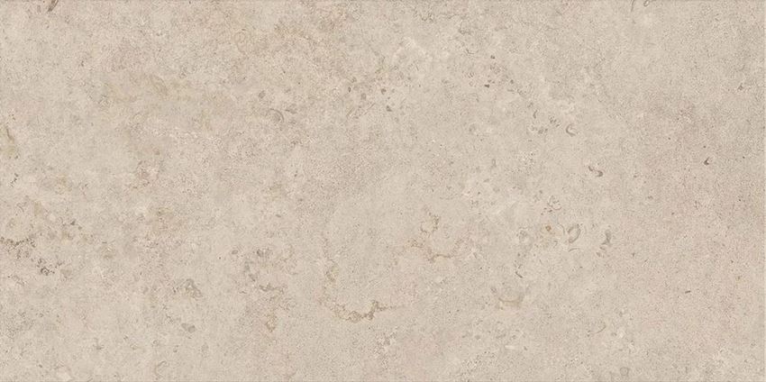 Płytka uniwersalna 59,8x119,8 cm Paradyż Relis Beige Gres Szkl. Rekt. Struktura Mat