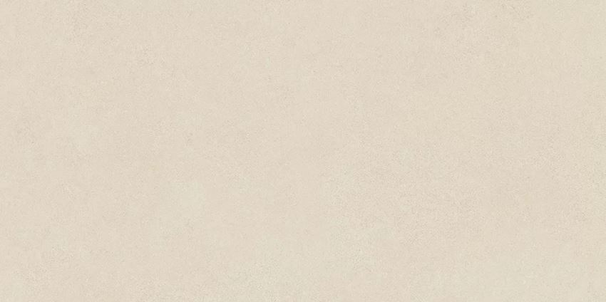 Płytka uniwersalna 59,8x119,8 cm Paradyż Convero Light Beige Gres Szkl. Rekt. Mat