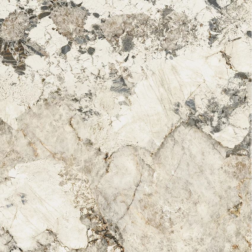 Płytka uniwersalna 119,8x119,8 cm Paradyż Linori Naturale Gres Szkl. Rekt. Mat