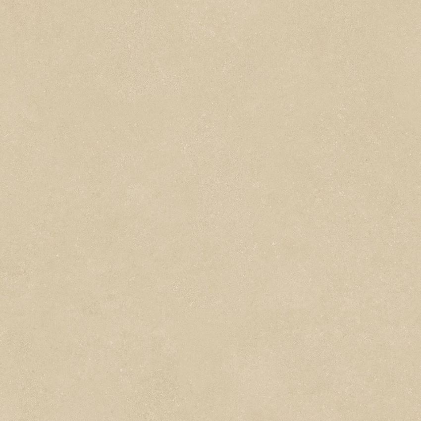 Płytka uniwersalna 19,8x119,8 cm Paradyż Convero Beige Gres Szkl. Rekt. Mat