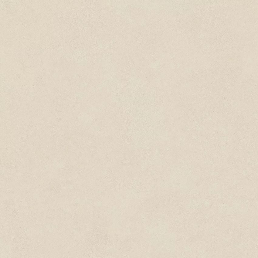 Płytka uniwersalna 19,8x119,8 cm Paradyż Convero Light Beige Gres Szkl. Rekt. Mat