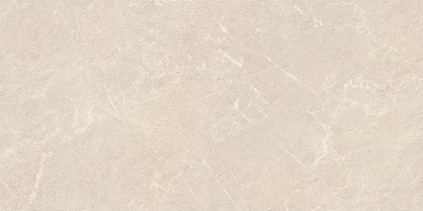 Płytka uniwersalna 59,8x119,8 cm Paradyż Eloria Light Beige Gres Szkl. Rekt. Struktura Mat