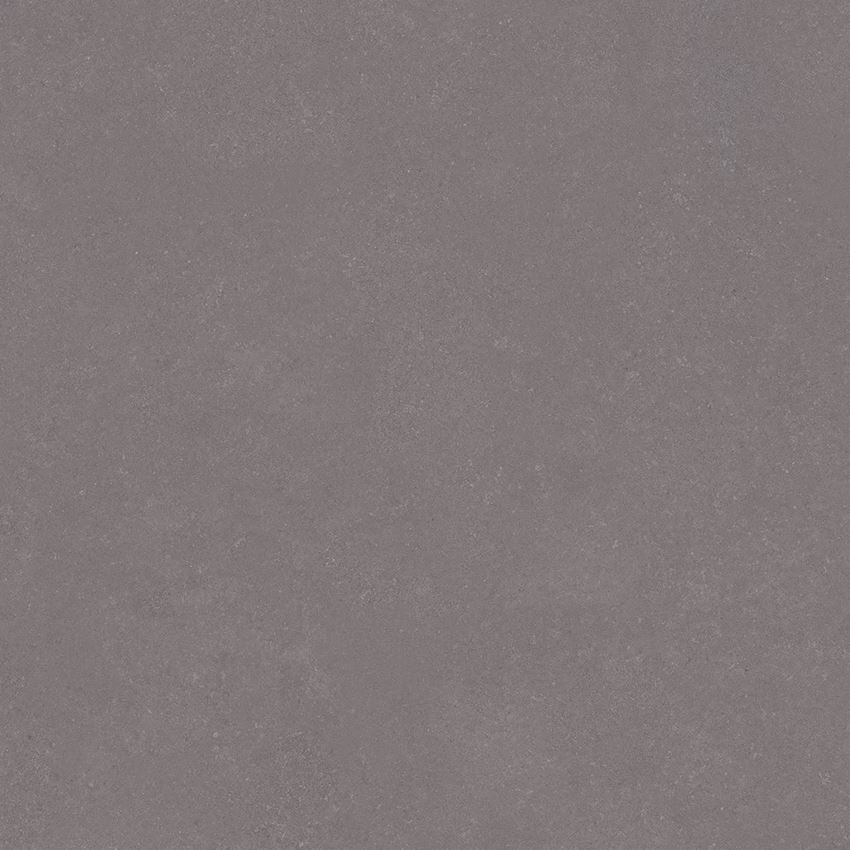 Płytka uniwersalna 19,8x119,8 cm Paradyż Convero Graphite Gres Szkl. Rekt. Mat