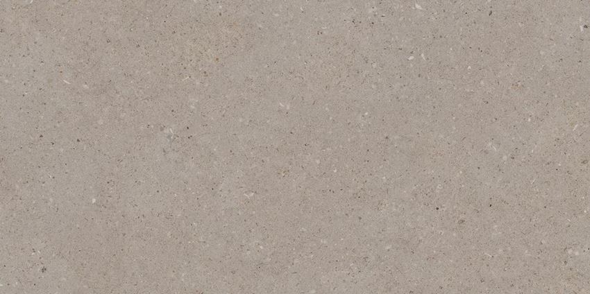 Płytka uniwersalna 59,8x119,8 cm Paradyż Architeq Grain Mocca Gres Rekt. Mat