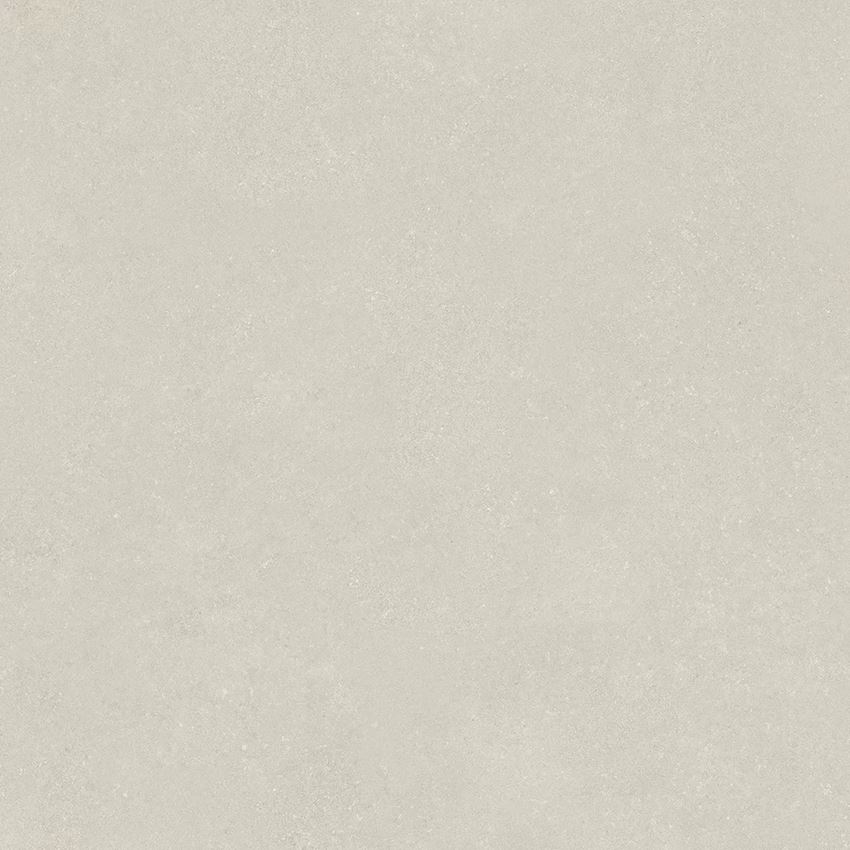 Płytka uniwersalna 119,8x119,8x119,8 cm Paradyż Convero Grey Gres Szkl. Rekt. Mat