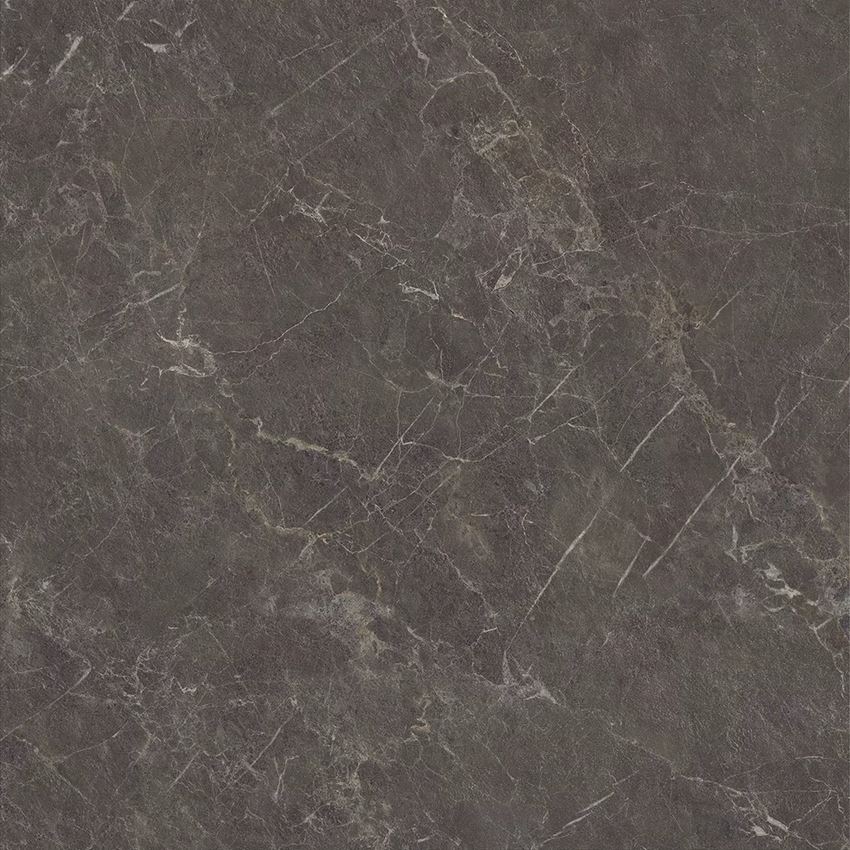 Płytka uniwersalna 119,8x119,8 cm Paradyż Eloria Anthracite Gres Szkl. Rekt. Struktura Mat