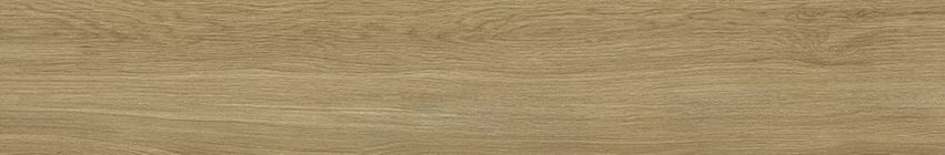 Płytka uniwersalna 19,8x119,8 cm Paradyż Nodo Naturale Gres Szkl. Rekt. Struktura Mat