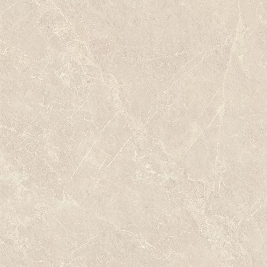 Płytka uniwersalna 119,8x119,8 cm Paradyż Eloria Light Beige Gres Szkl. Rekt. Struktura Mat