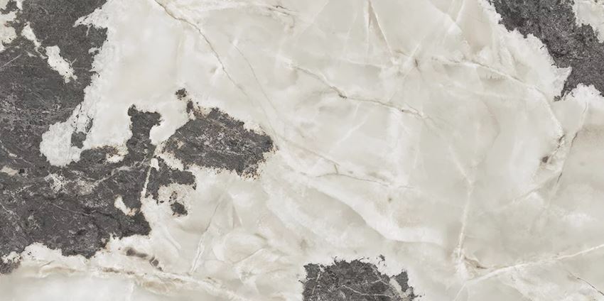 Płytka uniwersalna 59,8x119,8 cm Paradyż Lumeya Naturale Gres Szkl. Rekt. Satyna