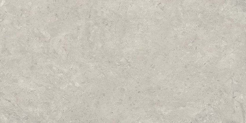 Płytka uniwersalna 59,8x119,8 cm Paradyż Sedina Grey Gres Szkl. Rekt. Mat