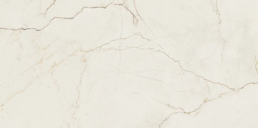 Płytka uniwersalna 59,8x119,8 cm Paradyż Limaro White Gres Szkl. Rekt. Mat