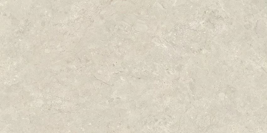 Płytka uniwersalna 59,8x119,8 cm Paradyż Sedina Light Beige Gres Szkl. Rekt. Mat