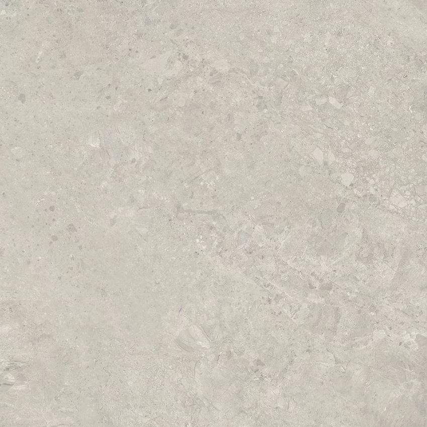 Płytka uniwersalna 119,8x119,8 cm Paradyż Sedina Grey Gres Szkl. Rekt. Mat