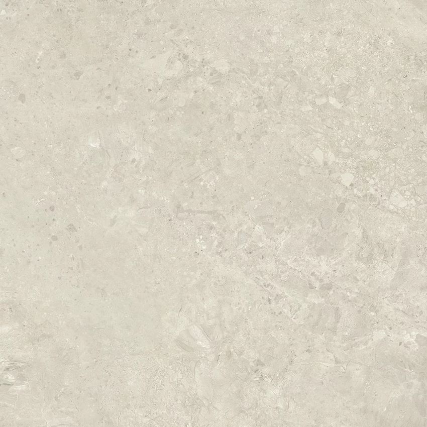 Płytka uniwersalna 119,8x119,8 cm Paradyż Sedina Light Beige Gres Szkl. Rekt. Mat