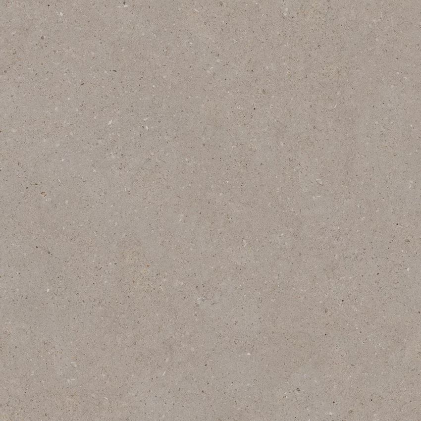 Płytka uniwersalna 119,8x119,8 cm Paradyż Architeq Grain Mocca Gres Rekt. Mat