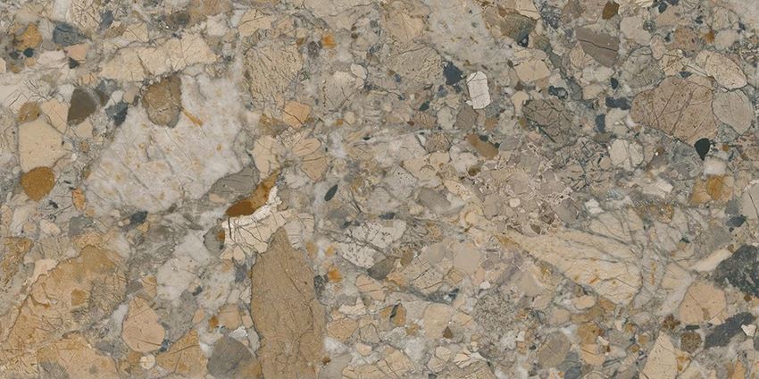 Płytka uniwersalna 59,8x119,8 cm Paradyż Gradia Naturale Gres Szkl. Rekt. Mat