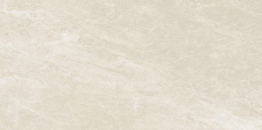 Płytka uniwersalna 59,8x119,8 cm Paradyż Cirra White Gres Szkl. Rekt. Półpoler Soft