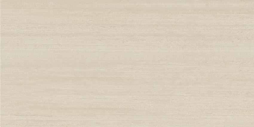 Paradyż Velmero Greige Gres Szkl. Rekt. MatPłytka uniwersalna 59,8x119,8 cm