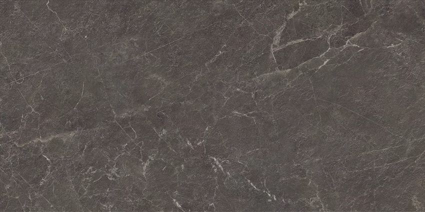 Płytka uniwersalna 59,8x119,8 cm Paradyż Eloria Anthracite Gres Szkl. Rekt. Struktura Mat