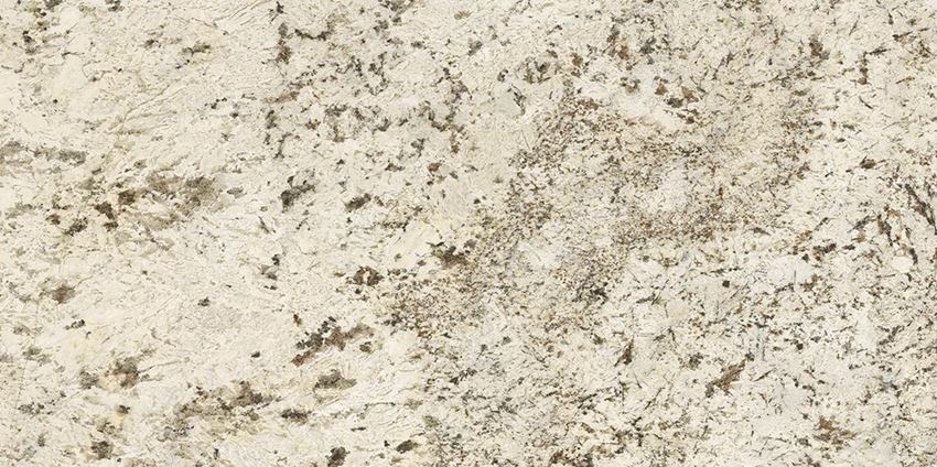Płytka uniwersalna 59,8x119,8 cm Paradyż Lindari Naturale Gres Szkl. Rekt. Mat