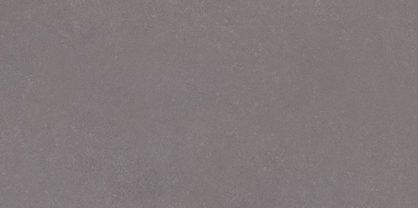 Płytka uniwersalna 59,8x119,8 cm Paradyż Convero Graphite Gres Szkl. Rekt. Mat