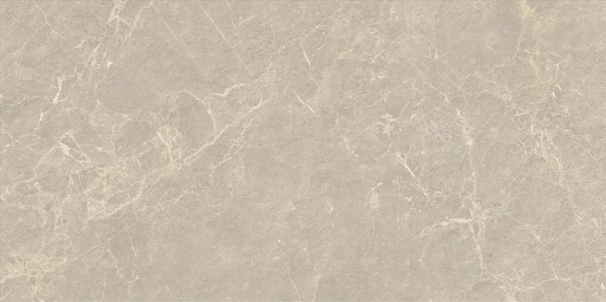 Płytka uniwersalna 59,8x119,8 cm Paradyż Eloria Taupe Gres Szkl. Rekt. Struktura Mat