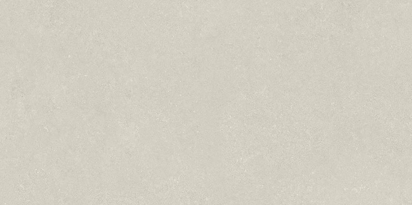 Płytka uniwersalna 59,8x119,8 cm Paradyż Convero Grey Gres Szkl. Rekt. Mat