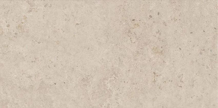 Płytka uniwersalna 59,8x119,8 cm Paradyż Relis Beige Gres Szkl. Rekt. Struktura Mat