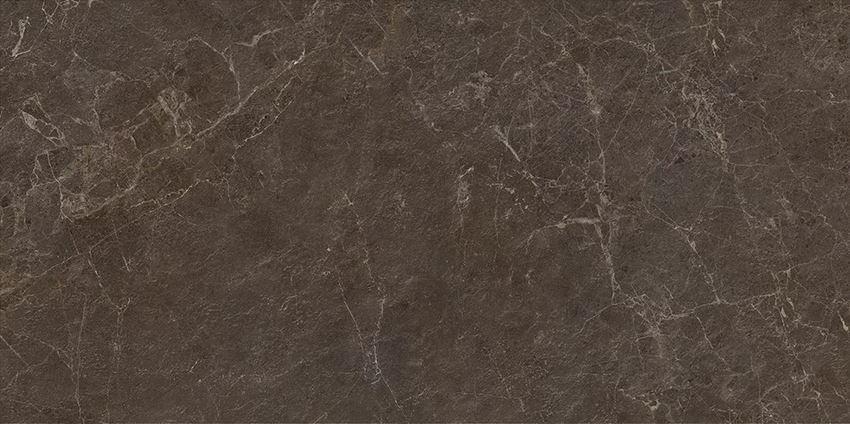 Płytka uniwersalna, 59,8x119,8 cm Paradyż Eloria Brown Gres Szkl. Rekt. Struktura Mat