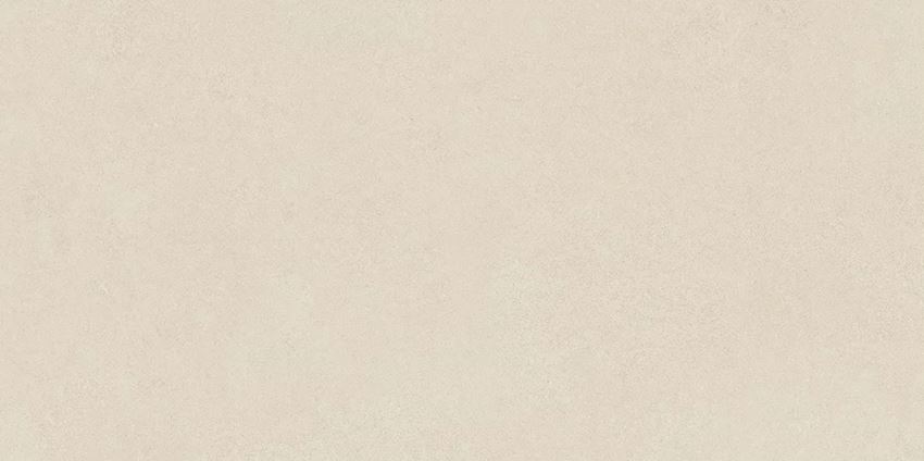 Płytka uniwersalna 59,8x119,8 cm Paradyż Convero Light Beige Gres Szkl. Rekt. Mat