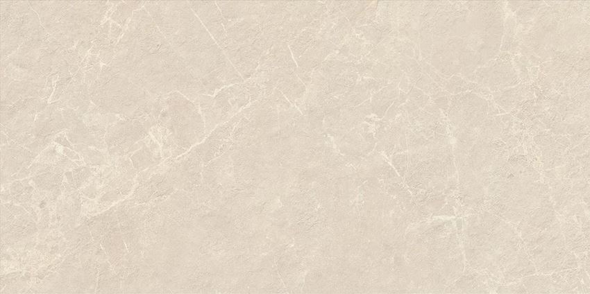 Płytka uniwersalna 59,8x119,8 cm Paradyż Eloria Light Beige Gres Szkl. Rekt. Struktura Mat