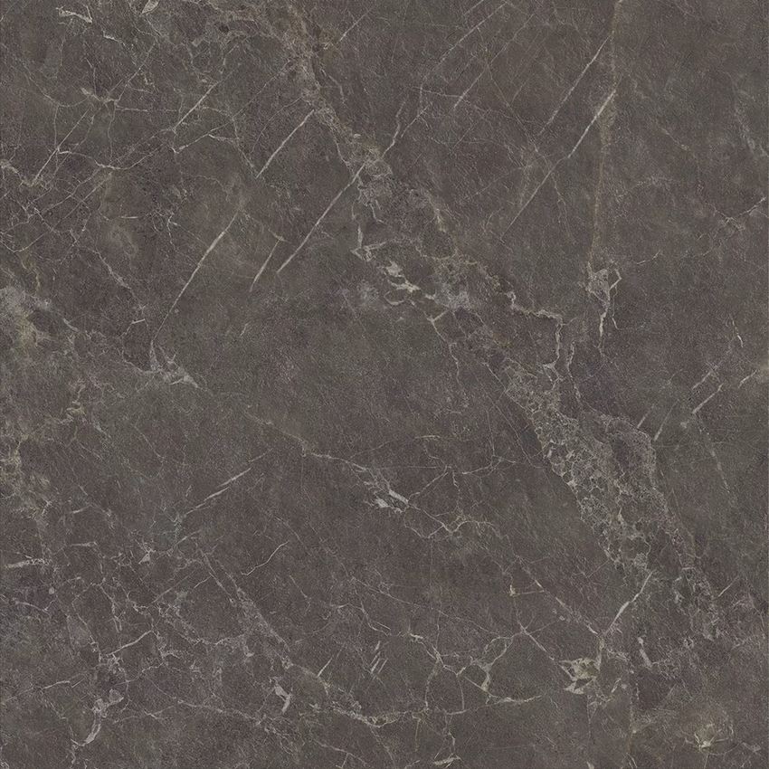 Płytka uniwersalna 119,8x119,8 cm Paradyż Eloria Anthracite Gres Szkl. Rekt. Struktura Mat