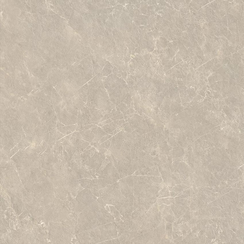 Płytka uniwersalna 119,8x119,8 cm Paradyż Eloria Taupe Gres Szkl. Rekt. Struktura Mat