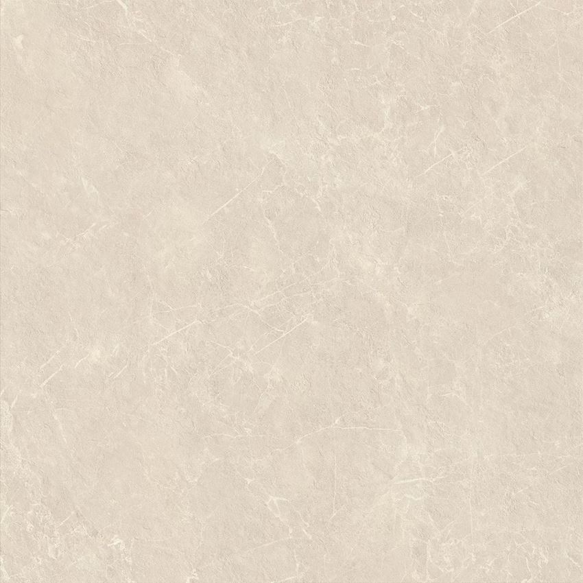 Płytka uniwersalna 119,8x119,8 cm Paradyż Eloria Light Beige Gres Szkl. Rekt. Struktura Mat