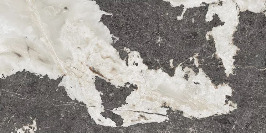 Płytka uniwersalna 59,8x119,8 cm Paradyż Lumeya Naturale Gres Szkl. Rekt. Satyna