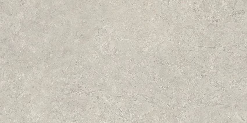 Płytka uniwersalna 59,8x119,8 cm Paradyż Sedina Grey Gres Szkl. Rekt. Mat