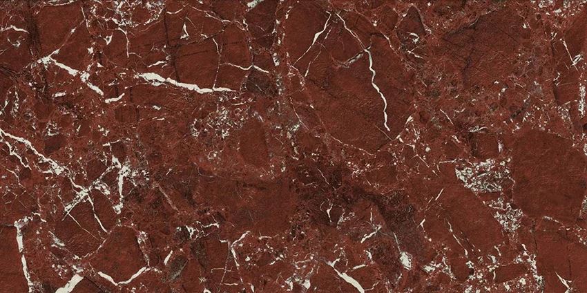 Płytka uniwersalna 59,8x119,8 cm Paradyż Ravero Wine Gres Szkl. Rekt. Struktura Mat