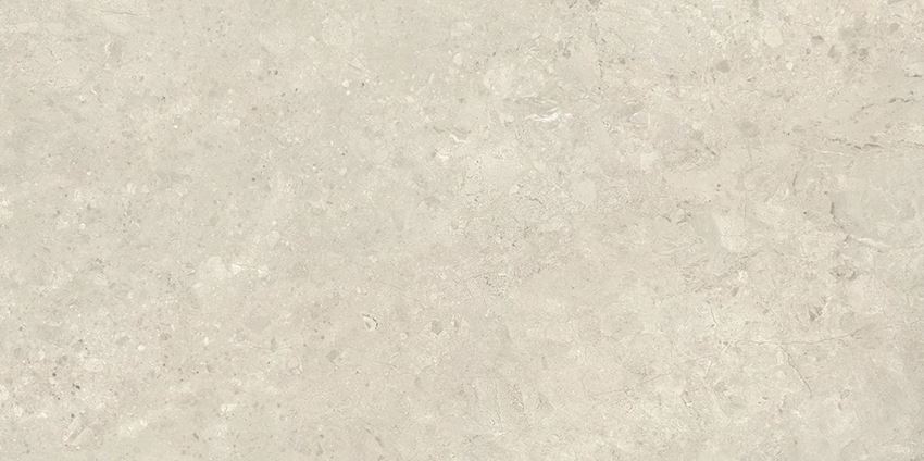 Płytka uniwersalna 59,8x119,8 cm Paradyż Sedina Light Beige Gres Szkl. Rekt. Mat