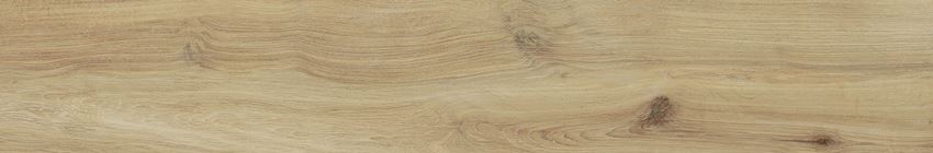 Vijo Hillwood Natural Gres Szkl. Rect. Str. Mat