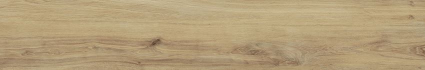 Vijo Hillwood Natural Gres Szkl. Rect. Str. Mat