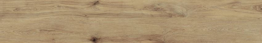 Vijo Hillwood Natural Gres Szkl. Rect. Str. Mat