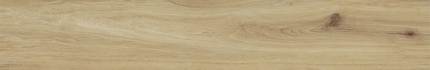 Vijo Hillwood Natural Gres Szkl. Rect. Str. Mat